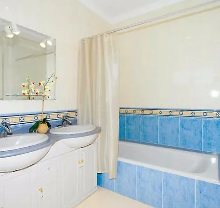 Villa Amaryills Puerto del Carmen (Lanzarote)