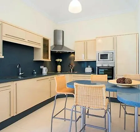 Вилла Amaryills *