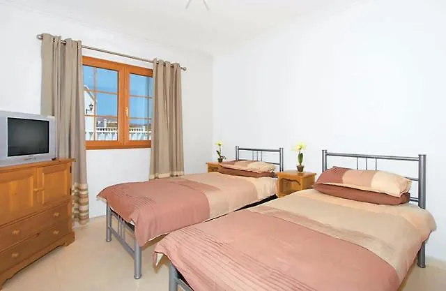 Amaryills Пуэрто дель Кармен